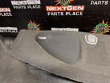 2003 FORD MUSTANG MACH 1 MACH 460 REAR SPEAKER SYSTEM OEM #1495
