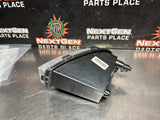 2006 C6 CORVETTE RH PASSNEGER SIDE FOG LIGHT OEM 15222955 #1407