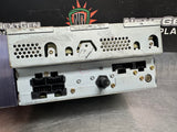 97-04 C5 CORVETTE RADIO 16257601 OEM #1303