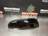 97-04 C5 CORVETTE FRONT RH TURN SIGNAL MARKER LIGHT OEM 16523618 #797