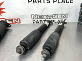 2005 C6 CORVETTE KYB FRONT SHOCKS LH AND RH OEM #440