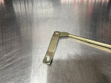 04-06 PONTIAC GTO AUTO SHIFT LINKAGE ROD OEM #762