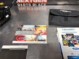 2015 FORD MUSTANG GT OWNERS MANUAL OEM #1528