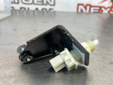 2000 C5 CORVETTE CRUISE CONTROL RELEASE SWITCH WITH BRACKET OEM 10426456