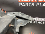97 - 04 C5 CORVETTE DRIVER LH SIDE INNER FENDER OEM 10331827 #663