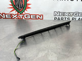 2000 CORVETTE C5 DASH CENTER DEFROST VENT CLIMATE CONTROL 10400366 OEM #297