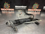 2001 C5 CORVETTE POWER STEERING COOLER OEM #1374