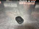97-04 C5 CORVETTE DOOR BOTTOM ACCESS DRAIN PLUGS 10283990 OEM