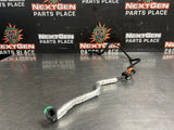2017 MUSTANG GT350 5.2 EVAP LINE CONNECTING HOSE FR3V-9G271-SC OEM #1632