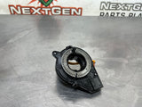 2010 MUSTANG GT CLOCK SPRING BG1T-14A664-AC OEM #672