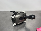 2010 CAMARO SS SHIFTER ASSEMBLY AUTOMATIC TRANSMISSION OEM #1441