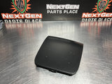 2004 GTO RADIO BEZEL TOP COVER OEM #784