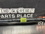 2009-2015 CADILLAC CTS- V REAR SWAY BAR AND END LINKS 25819249 OEM #1305