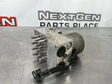 2001-2004 C5 CORVETTE ABS PRESSURE MODULATOR VALVE BPMV OEM #VV939