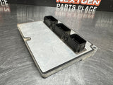 2004 FORD F250 6.0 ECM PCM ENGINE CONTROL MODULE COMPUTER 4C3A-12A650-AUF #810