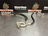 2007 C6 CORVETTE AC LINE DISCHARGE / SUCTION VENT #704