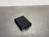 03 FORD MUSTANG GT ENGINE BAY FUSE BOX LID/COVER F8ZB-14A003-COEM #1495