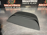 04-06 PONTIAC GTO THIRD BRAKE LIGHT 92160164 #1438