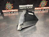 2006 C6 CORVETTE RH PASSNEGER SIDE FOG LIGHT OEM 15222955 #1407