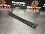 04 -06 PONTIAC GTO EXTERIOR B PILLAR WINDOW TRIM LH SIDE 92093111 OEM #1027