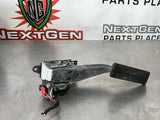 97-04 C5 CORVETTE DRIVE BY WIRE GAS PEDAL ACCELERATOR OEM #303