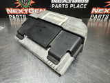 1998 CAMARO PCM ENGINE CONTROL MODULE 16238212 OEM #721