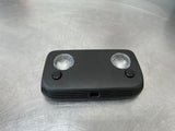 2012 FORD MUSTANG DOME LIGHT AR33-15K609-AB OEM #532