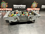 2012 SILVERADO 2500HD 6.6 UNDERHOOD FUSE BOX 22798216 OEM #736