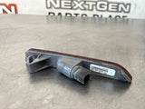 2013 FORD MUSTANG GT LH REAR BUMPER SIDE MARKER LIGHT OEM #387