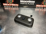 2013 MUSTANG GT CONVERTIBLE DOME LIGHT OEM #1009