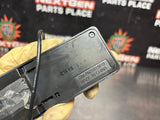 08-13 C6 CORVETTE ONSTAR NAVIGATION GPS ANTENNA 20815619 OEM #1409