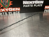 2017 FORD MUSTANG GT RADIO ANTENNA FR3T-19G461-AC OEM #794