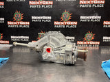 06-07 V1 CTSV 3.73 REAR DIFFERENTIAL GEN 3 15793756 OEM #1411