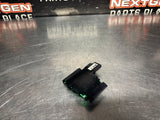 04-06 PONTIAC GTO SUN LOAD TEMP SENSOR OEM 92123128