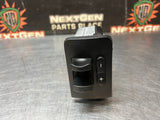 2011 FORD F250 6.7 TRAILER BRAKE CONTROL MODULE BC34-2C006-AE OEM #1631