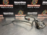 2001 C5 CORVETTE SECONDARY AIR SMOG PUMP 12568382 OEM #1433