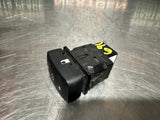 2016 FORD F150 PEDAL ADJUSTMENT SWITCH FL3T-14B494-BB3JA6 OEM #691
