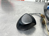 2005 C6 CORVETTE DIGITAL ANTENNA XM WITH HARNESS #440