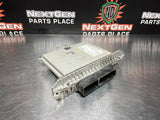 2009 FORD F250 6.4 DIESEL POWERSTROKE PCM ECM ECU 8C3A-12A650-EBF OEM #729