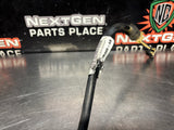 2024 FORD MUSTANG GT 5.0 AUTO SHIFTER CABLE OEM #1392