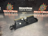 2014 FORD MUSTANG GT CALIFORNIA SPECIAL CENTER AC HEATER AIR VENT OEM #1419