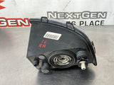 05-13 C6 CORVETTE PASSENGER SIDE RH FOG LIGHT OEM 25942592 #3667