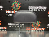 2004-2006 PONTIAC GTO REAR HEAD REST PURPLE OEM #784