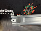 15-22 FORD MUSTANG GT CALI SPECIAL STRUT TOWER BAR BRACE OEM #1112