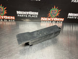 2006 PONTIAC GTO HOOD FUSE BOX COVER LID 92170155 OEM #910