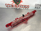2011 FORD MUSTANG 3RD BRAKE LIGHT OEM AR33-13A613-AG OEM #450