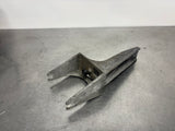 05-13 C6 CORVETTE ABS ANTI LOCK BRAKE PUMP SUPPORT BRACKET 10438259 #1468