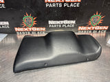 97-04 C5 CORVETTE KNEE BOLSTER DRIVER LH SIDE OEM 10281976 #1374