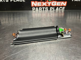 2017 FORD MUSTANG RH PASSENGER SIDE INTERIOR DOOR HANDLE OEM FR3B-6322896-A #794