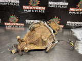 2006 PONTIAC GTO REAR DIFFERENTIAL LSD 92085125 3.46 GEAR RATIO OEM #1522